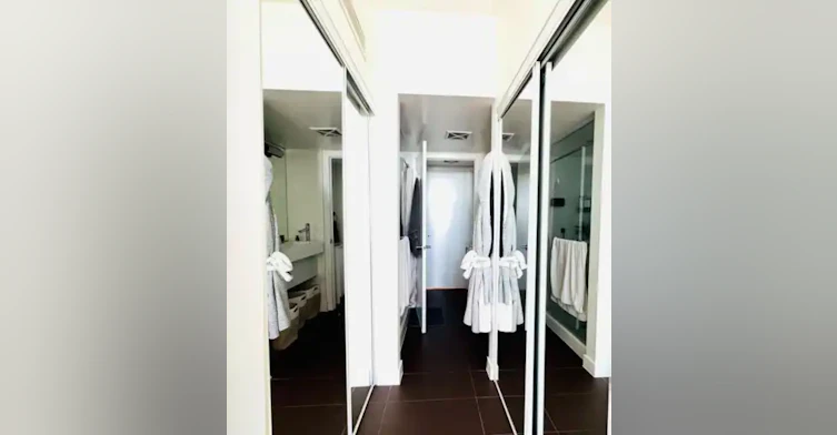 38 Dan Leckie Way, Toronto, ON, M5V 2V6 - 14