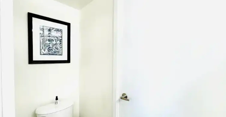 38 Dan Leckie Way, Toronto, ON, M5V 2V6 - 20