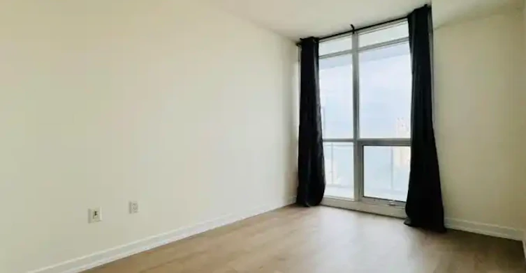 38 Dan Leckie Way, Toronto, ON, M5V 2V6 - 5