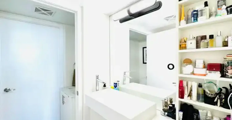 38 Dan Leckie Way, Toronto, ON, M5V 2V6 - 17
