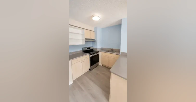 9730 106 Street, Edmonton, AB, T5K 1B7 - 7