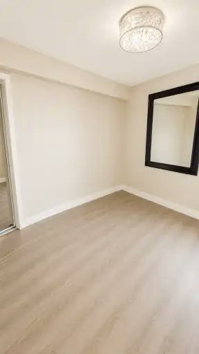 9730 106 Street, Edmonton, AB, T5K 1B7 - 9
