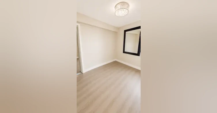 9730 106 Street, Edmonton, AB, T5K 1B7 - 9