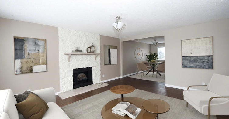 153 Woodvale Hillview, Mill Woods Road West NW, Edmonton, AB, T6L 1E7