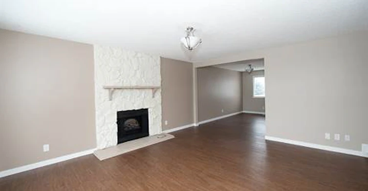 153 Woodvale Hillview, Mill Woods Road West NW, Edmonton, AB, T6L 1E7 - 16