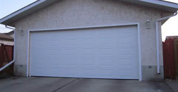 153 Woodvale Hillview, Mill Woods Road West NW, Edmonton, AB, T6L 1E7 - 3