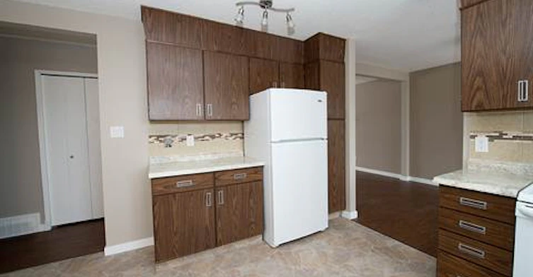 153 Woodvale Hillview, Mill Woods Road West NW, Edmonton, AB, T6L 1E7 - 20