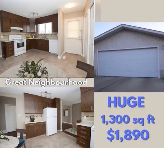 153 Woodvale Hillview, Mill Woods Road West NW, Edmonton, AB, T6L 1E7