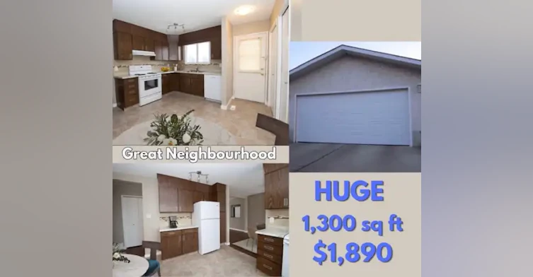 153 Woodvale Hillview, Mill Woods Road West NW, Edmonton, AB, T6L 1E7