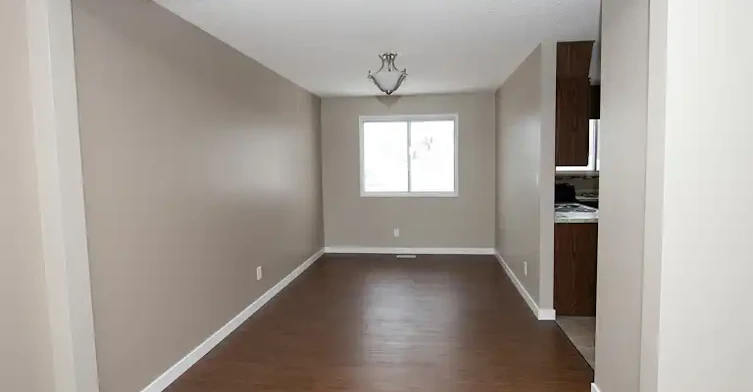 153 Woodvale Hillview, Mill Woods Road West NW, Edmonton, AB, T6L 1E7 - 17
