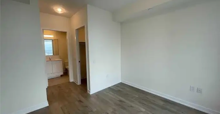 28 Freeland Street, Toronto, ON, M5E 0E3 - 12