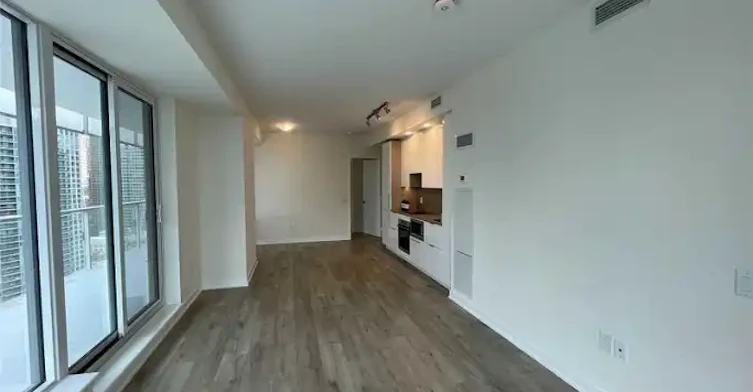 28 Freeland Street, Toronto, ON, M5E 0E3 - 6