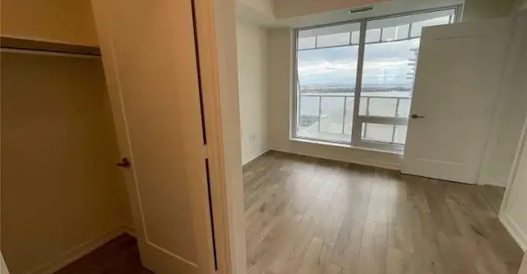 28 Freeland Street, Toronto, ON, M5E 0E3 - 9