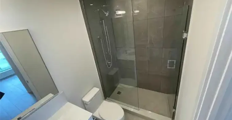 28 Freeland Street, Toronto, ON, M5E 0E3 - 7