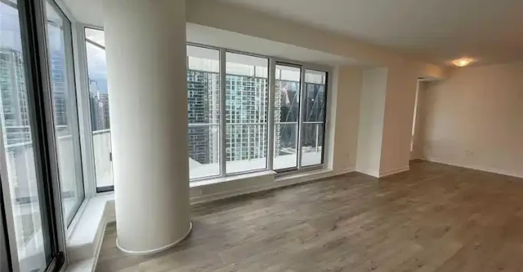 28 Freeland Street, Toronto, ON, M5E 0E3 - 4