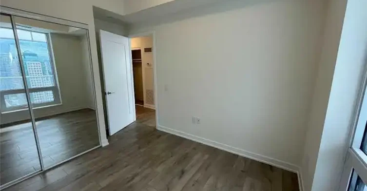 28 Freeland Street, Toronto, ON, M5E 0E3 - 8