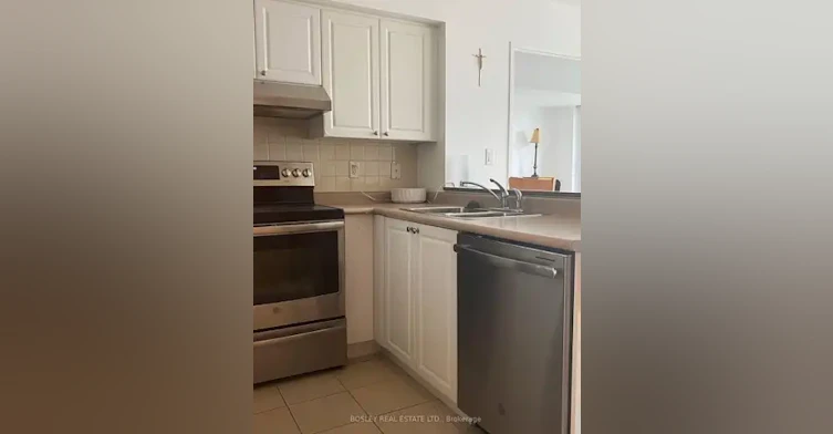 230 King Street East, Toronto, ON, M5A 1J7 - 6