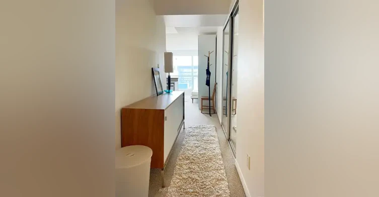 230 King Street East, Toronto, ON, M5A 1J7 - 2