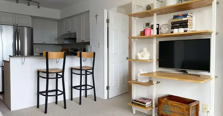 230 King Street East, Toronto, ON, M5A 1J7 - 3