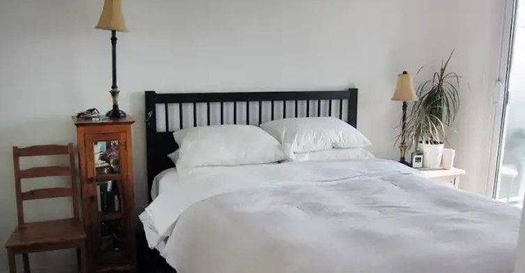 230 King Street East, Toronto, ON, M5A 1J7 - 5