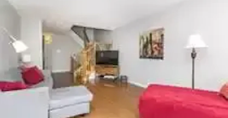 2267 Silverado Crescent, Ottawa, ON, K4A 4V1 - 8