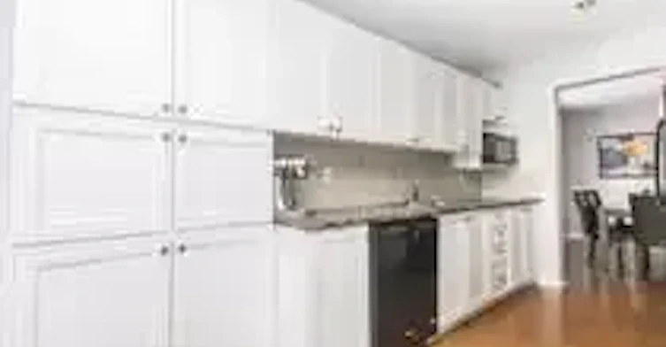 2267 Silverado Crescent, Ottawa, ON, K4A 4V1 - 4