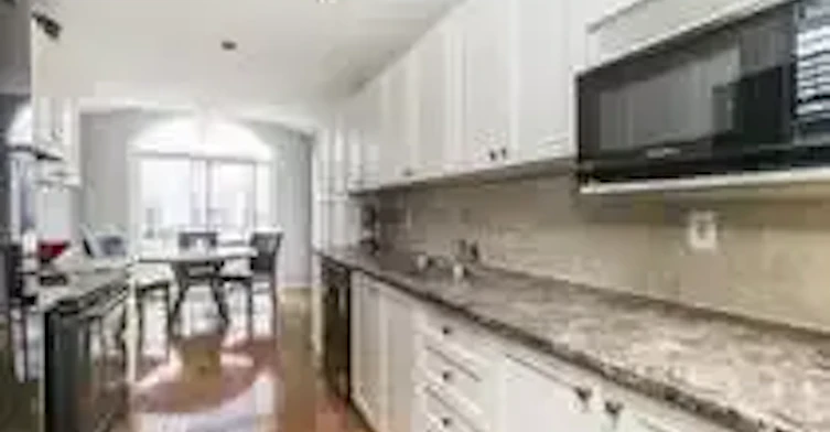 2267 Silverado Crescent, Ottawa, ON, K4A 4V1 - 5