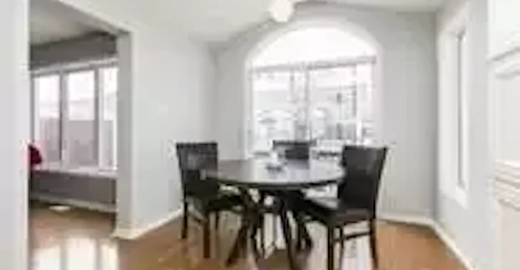 2267 Silverado Crescent, Ottawa, ON, K4A 4V1 - 7