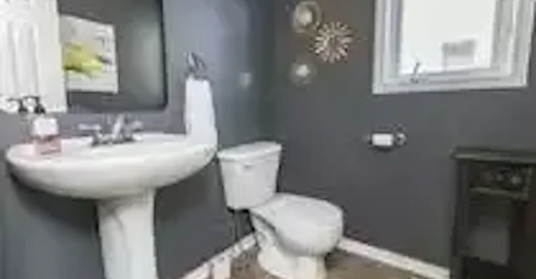 2267 Silverado Crescent, Ottawa, ON, K4A 4V1 - 2