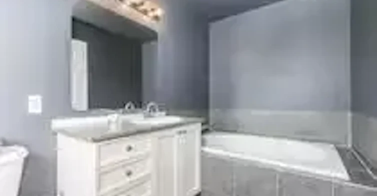 2267 Silverado Crescent, Ottawa, ON, K4A 4V1 - 14