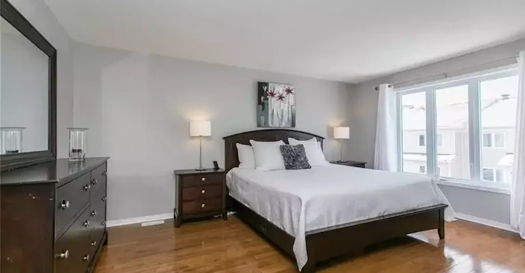 2267 Silverado Crescent, Ottawa, ON, K4A 4V1 - 11