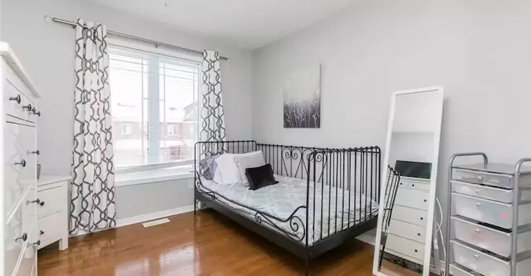 2267 Silverado Crescent, Ottawa, ON, K4A 4V1 - 10
