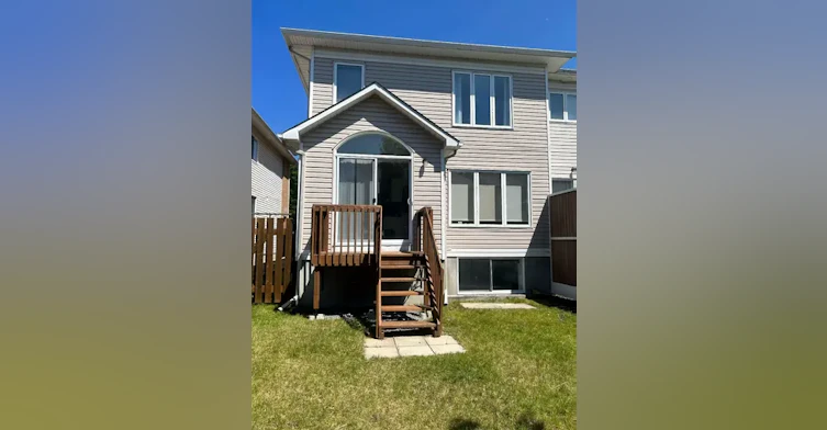 2267 Silverado Crescent, Ottawa, ON, K4A 4V1 - 15