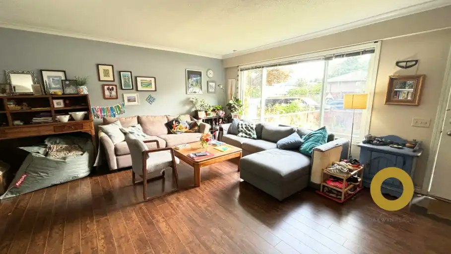 127 Mary Street, Port Moody, BC, V3H 2N9 - 4