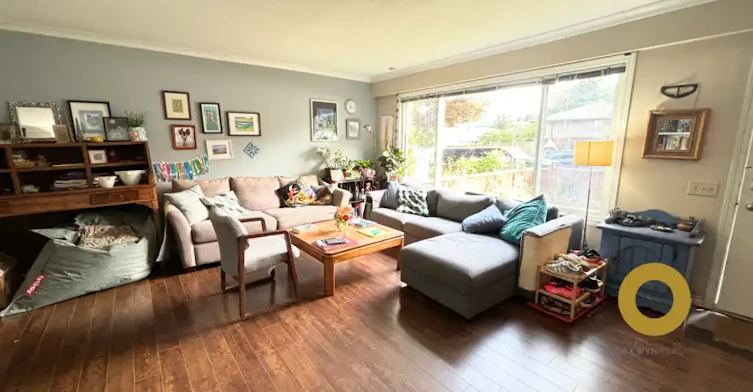 127 Mary Street, Port Moody, BC, V3H 2N9 - 4