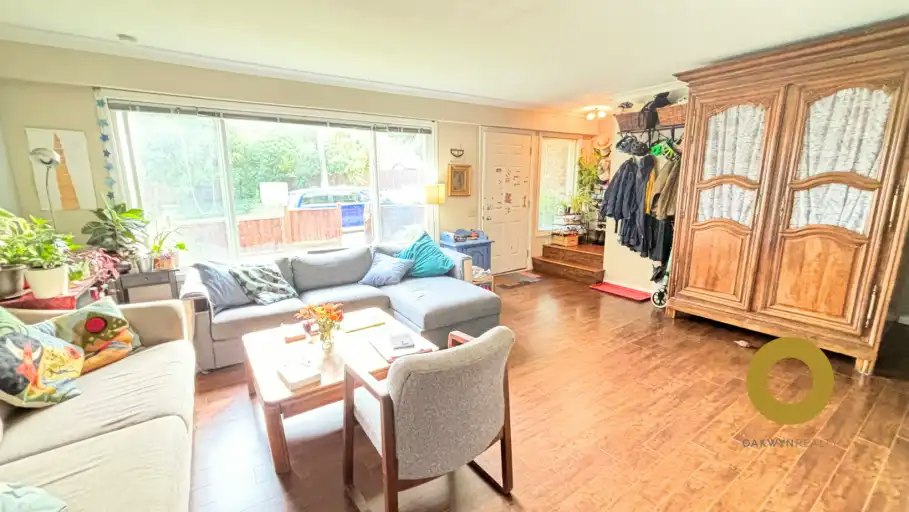 127 Mary Street, Port Moody, BC, V3H 2N9
