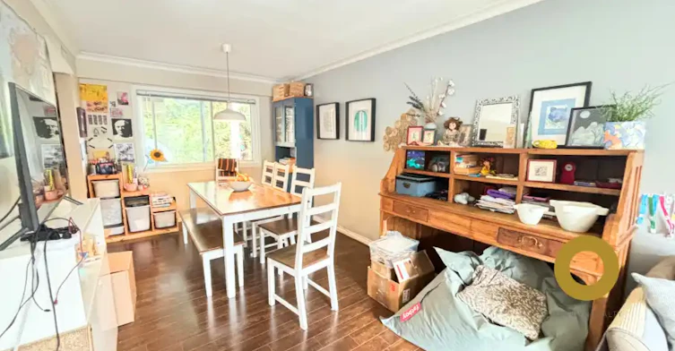 127 Mary Street, Port Moody, BC, V3H 2N9 - 3
