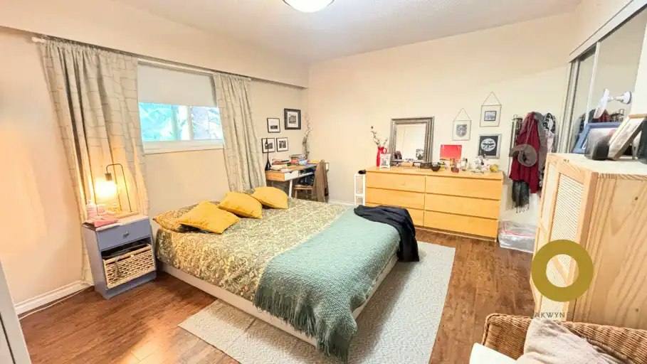 127 Mary Street, Port Moody, BC, V3H 2N9 - 10