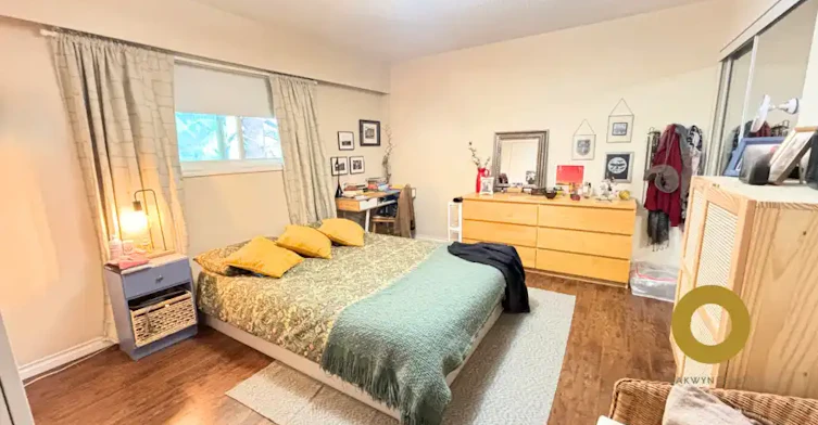 127 Mary Street, Port Moody, BC, V3H 2N9 - 10
