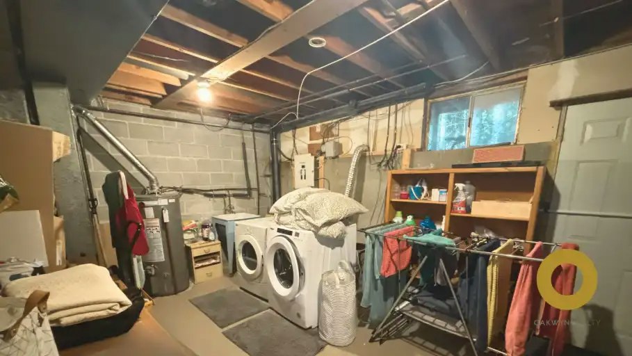 127 Mary Street, Port Moody, BC, V3H 2N9 - 20