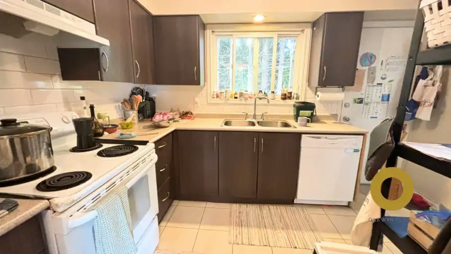 127 Mary Street, Port Moody, BC, V3H 2N9 - 6
