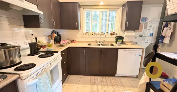 127 Mary Street, Port Moody, BC, V3H 2N9 - 6