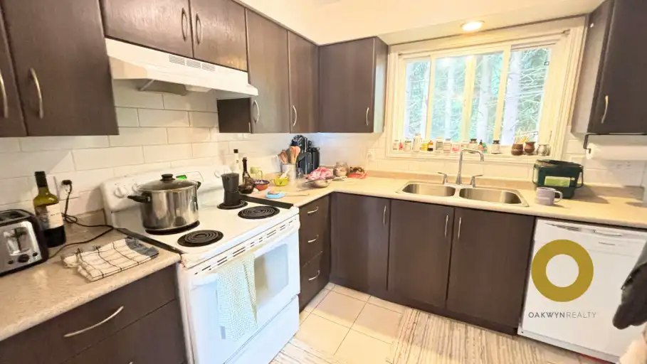 127 Mary Street, Port Moody, BC, V3H 2N9 - 7