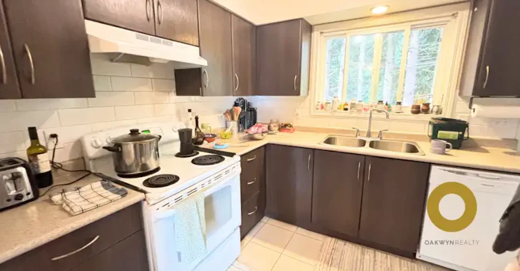 127 Mary Street, Port Moody, BC, V3H 2N9 - 7
