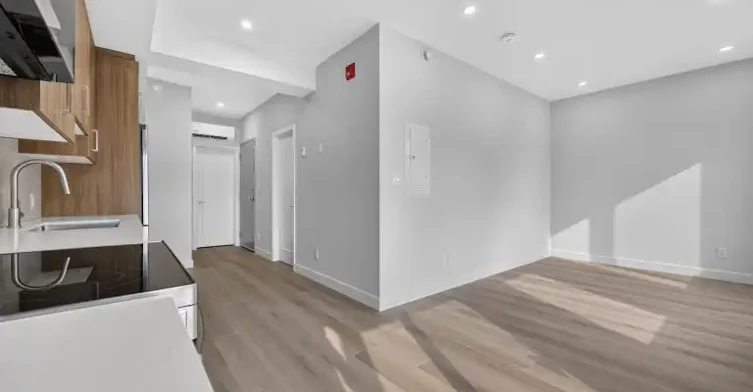 674 De L'église Street, Ottawa, ON, K1K 3K2 - 12