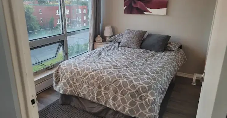 1160 Merivale Road, Ottawa, ON, K1Z 6B5 - 2