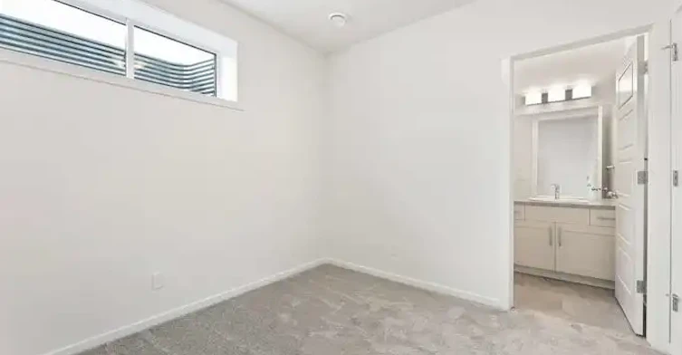 762 Orchards Boulevard Southwest, Edmonton, AB, T6X 2Y7 - 11