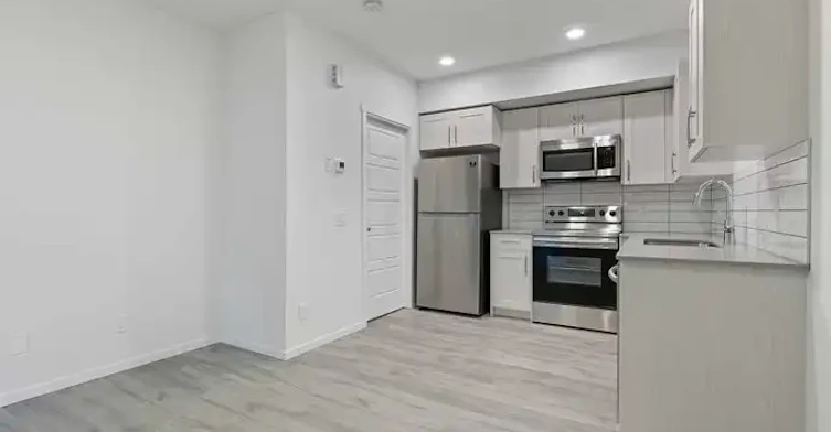 762 Orchards Boulevard Southwest, Edmonton, AB, T6X 2Y7 - 6