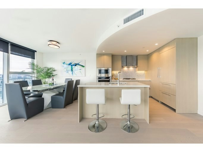 89 Nelson Street, Vancouver, BC, V3J 1S7 - 12