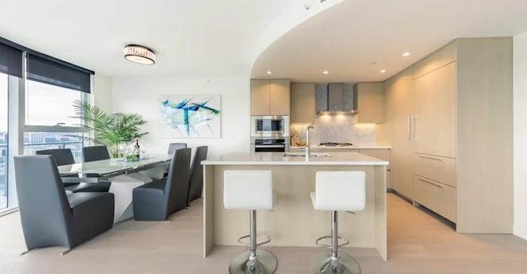 89 Nelson Street, Vancouver, BC, V3J 1S7 - 12